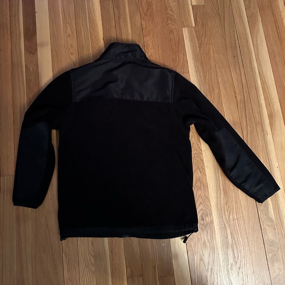 Used Men’s Beverly Hills Polo Club Coat Size Medium - Picture 4 of 7